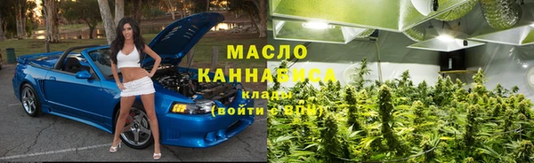 прущая мука Арсеньев