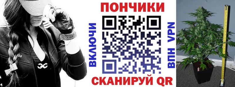 МАРИХУАНА конопля  Бабушкин 